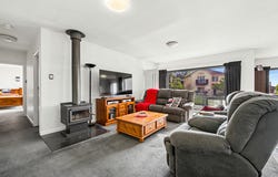 1A Naylor Place, Mount Gambier, SA 5290