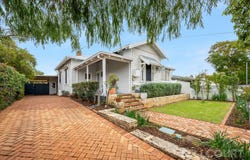 26 Copley Street, Bayswater, WA 6053