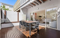 8 Gibbs Street, Balaclava, Vic 3183