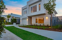 3 Whistler Way, Worongary, Qld 4213
