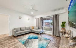 16 Lovejoy Street, Avenell Heights, Qld 4670