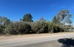 Lot 5 Lipson Rd, Kadina, SA 5554