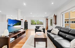 15 Castle Circuit, Westleigh, NSW 2120