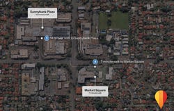 12 Devenish Street, Sunnybank, Qld 4109