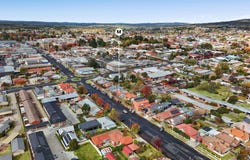 288 Howick Street, Bathurst, NSW 2795