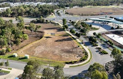 2 Kariboe Way, Julago, Qld 4816