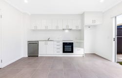 11 Cowrie Lane, Banya, Qld 4551