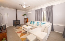 31 North Street, Harden, NSW 2587