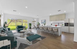8/30 Troon Drive, Normanville, SA 5204