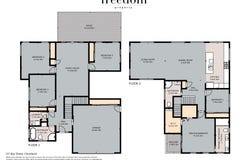 141 Bay Street, Cleveland, Qld 4163