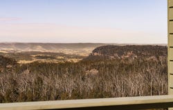 25 Donald Road, Clarence, NSW 2790