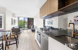 208/3 Snake Gully Drive, Bundoora, Vic 3083