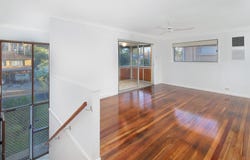 68 Morialta Street, Mansfield, Qld 4122