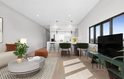11/738 Gympie Road, Lawnton, Qld 4501