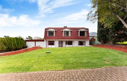 37 Christine Avenue, Hillbank, SA 5112