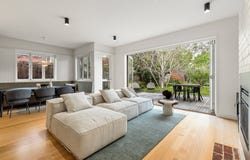 4 Lucas Street, Caulfield South, Vic 3162