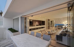 2/8-10 Notts Avenue, Bondi Beach, NSW 2026