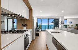 904/18 Malone Street, Geelong, Vic 3220