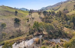 256 Goobarragandra Road, Tumut, NSW 2720