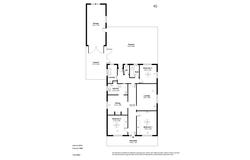 18 Ross Avenue, Flinders Park, SA 5025
