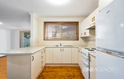 2/52 Daintree Drive, Albion Park, NSW 2527