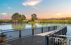 16B Myall Avenue, Munno Para, SA 5115