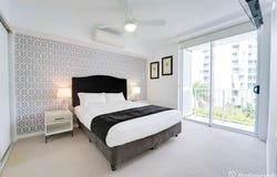 406/5-7 Nelson Street, Mackay, Qld 4740