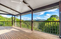 10 Huntingdale Road, Lismore, NSW 2480