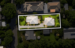 11 Stratheden Street, Darra, Qld 4076