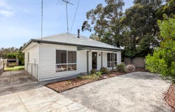 35 Noble Street, Anglesea, Vic 3230