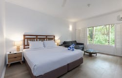 C218/316 Port Douglas Road, Port Douglas, Qld 4877