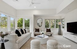 173B Copeland Road East, Beecroft, NSW 2119