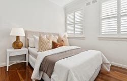 9/40a Birriga Road, Bellevue Hill, NSW 2023