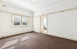 23A Dunmore Street North, Bexley, NSW 2207
