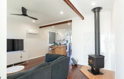 13 Spring Street, East Lismore, NSW 2480
