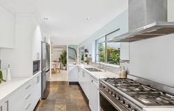 43 Dilgara Avenue, Davistown, NSW 2251