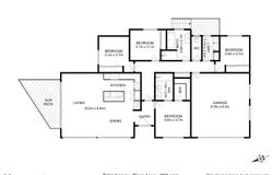 22 Creese Drive, Richmond, Tas 7025