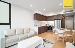 2010/12 Phillip Street, Parramatta, NSW 2150