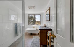 6 Bowler Street, Eugowra, NSW 2806