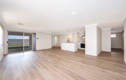 12 Scopello Street, Madora Bay, WA 6210