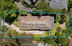 20 Central Avenue, Mooroolbark, Vic 3138