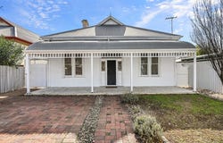 117 Hart Street, Semaphore, SA 5019