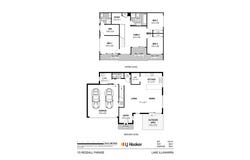 1/5 Reddall Parade, Lake Illawarra, NSW 2528