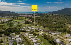 8 Ulysses Drive, Cannon Valley, Qld 4800