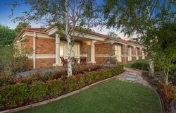 2 Jackson Drive, Drouin, Vic 3818
