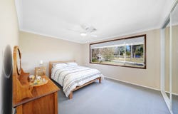 103 Cross Street, Baulkham Hills, NSW 2153