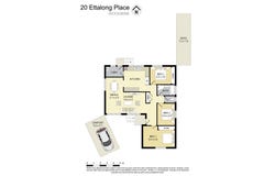 20 Ettalong Place, Woodbine, NSW 2560