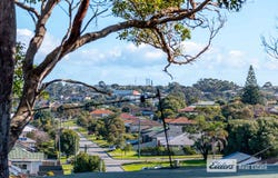 9 Tassell Street, Spencer Park, WA 6330