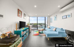 212 2 Hotham St, Collingwood, Vic 3066