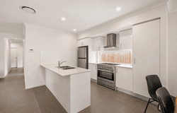 107 Nectar Circuit, Redbank Plains, Qld 4301